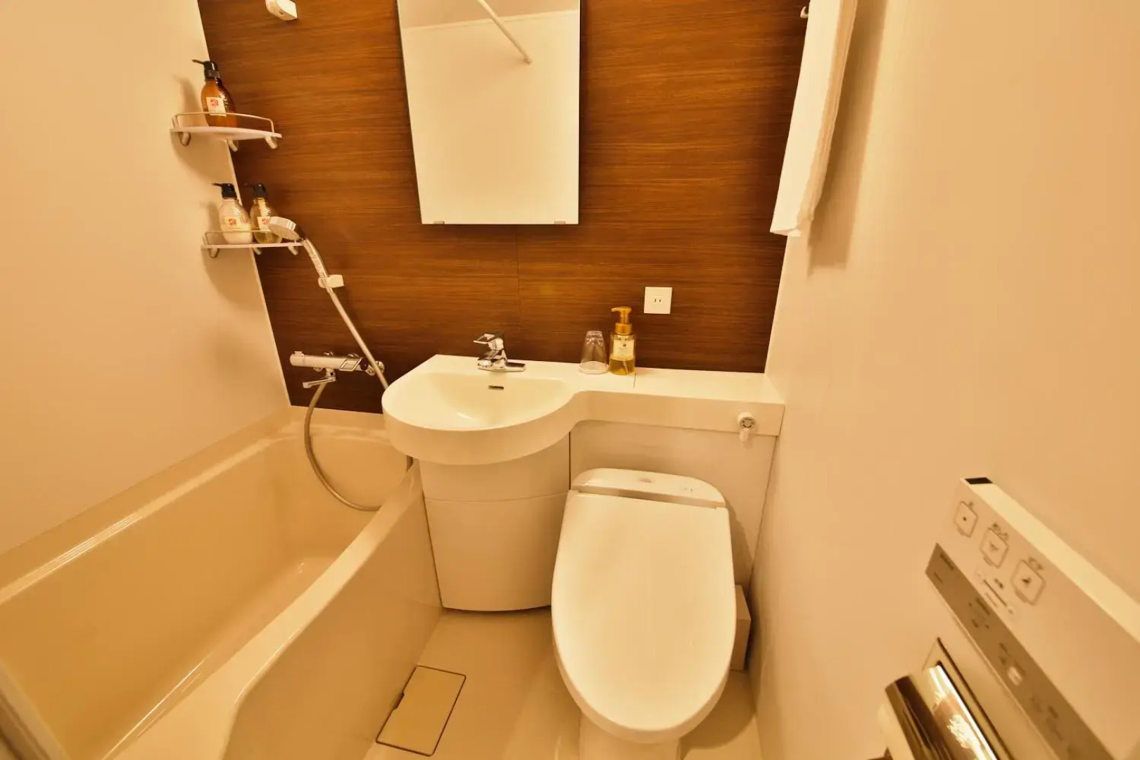 Rembrandt style Gotemba Komakado