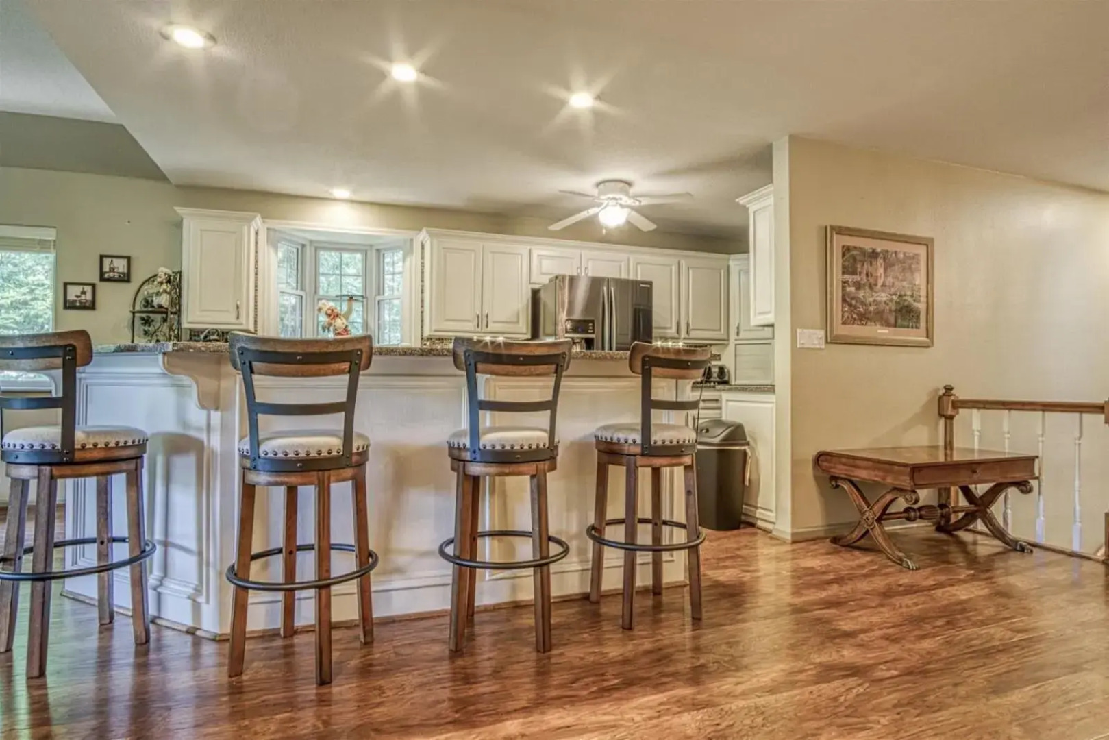 08203 - 3 Sierra Circle