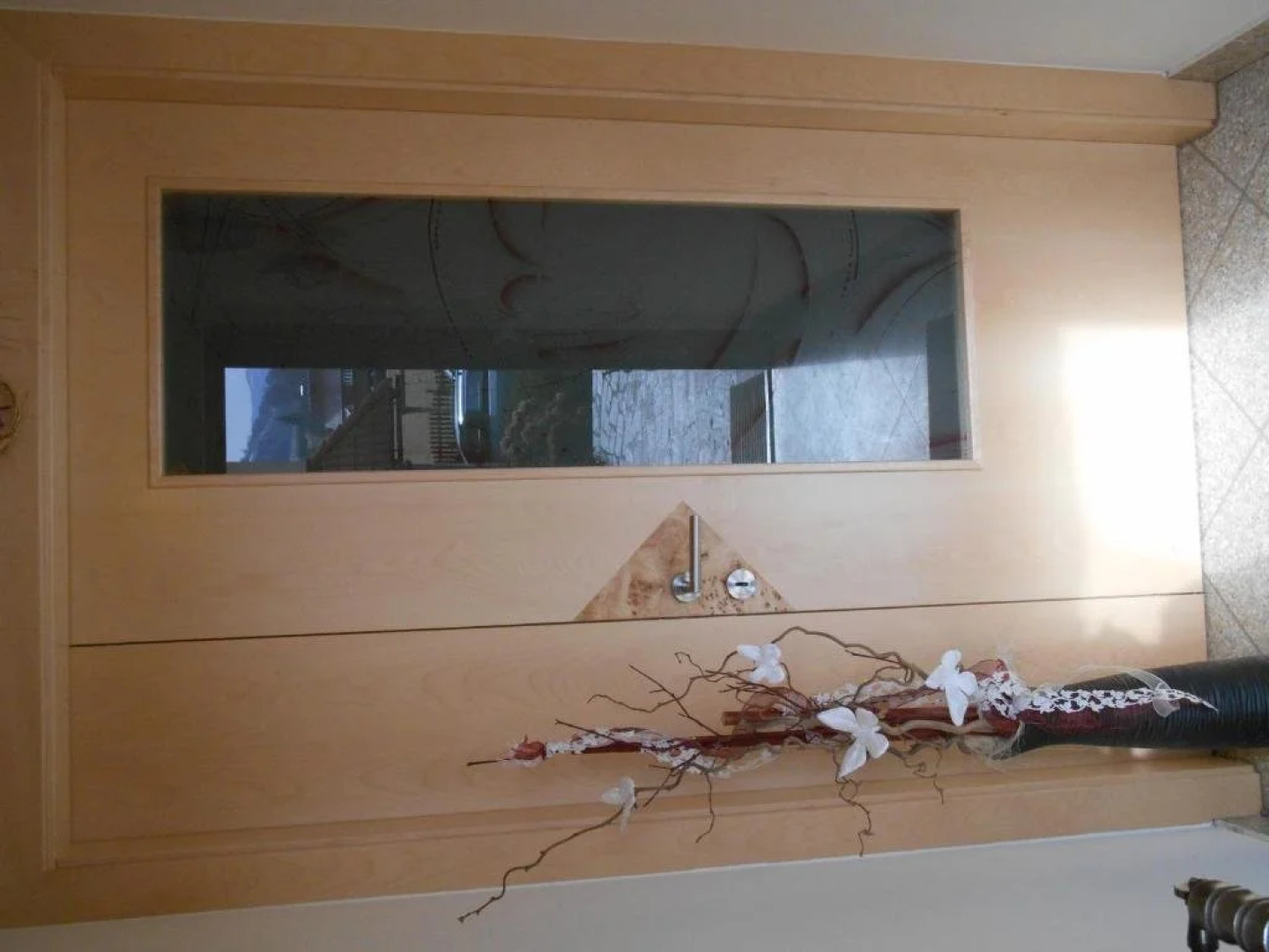 Pension Liesertalerhof