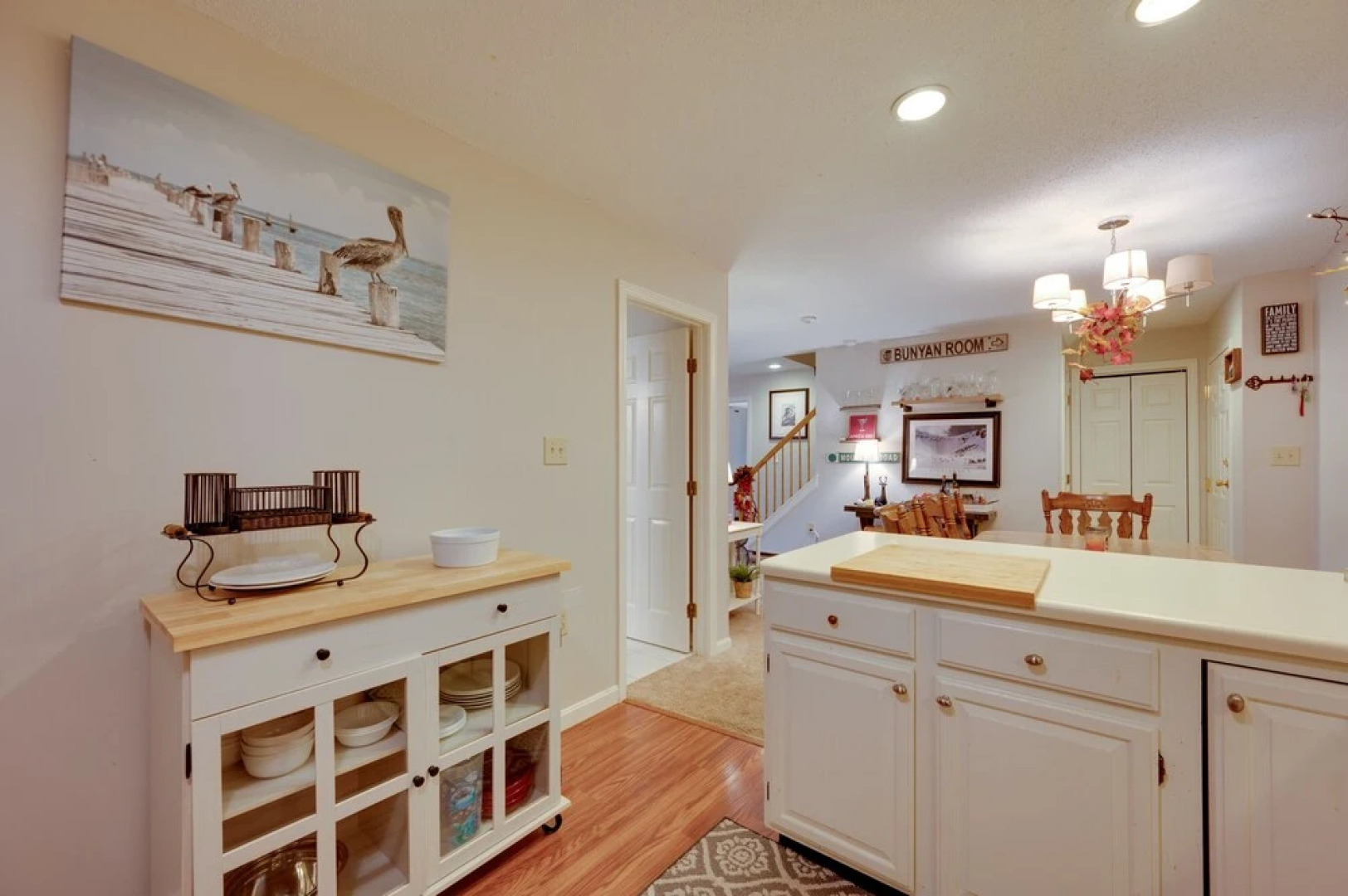 Lincoln Condo ~ 2 Mi to Loon Mountain Resort!