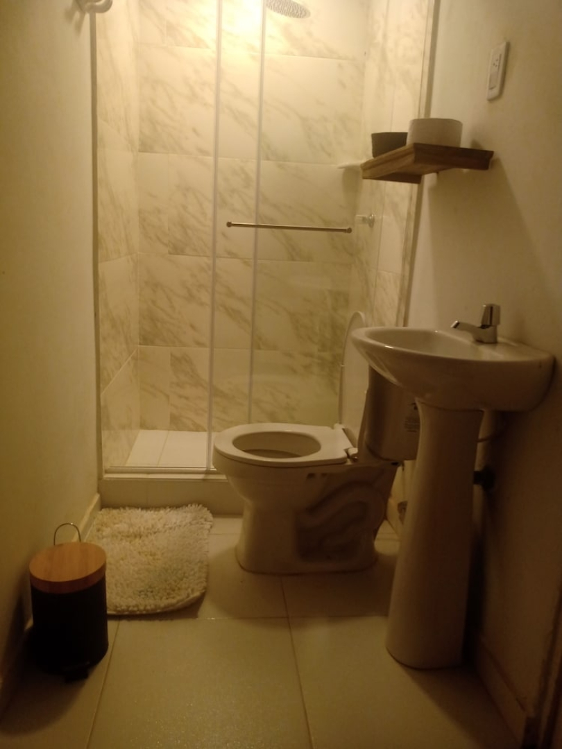 Hotel Boutique Casa Tres Cruces