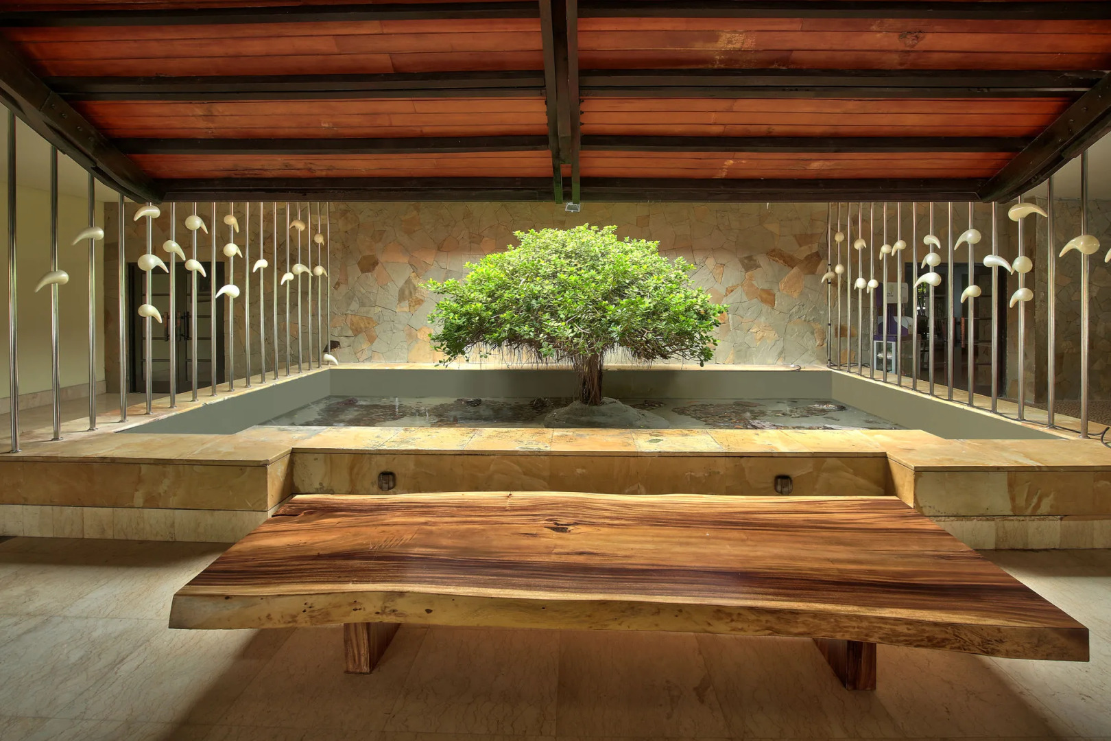 Manado Tateli Resort and Convention