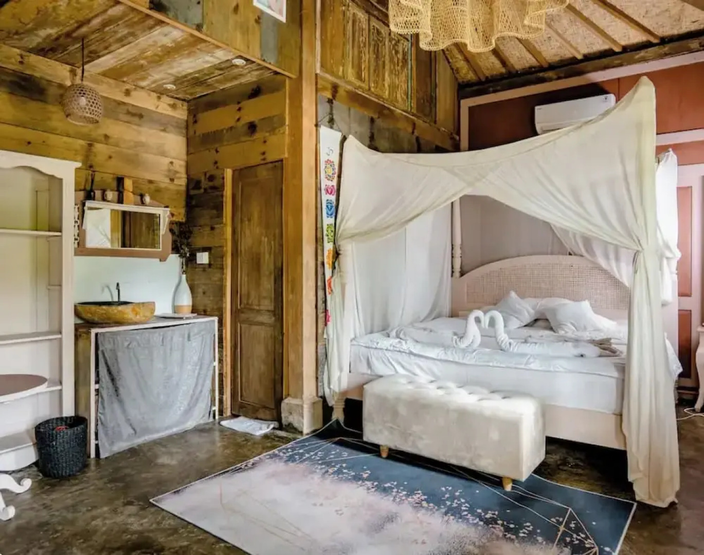 Bali Brother Guest House