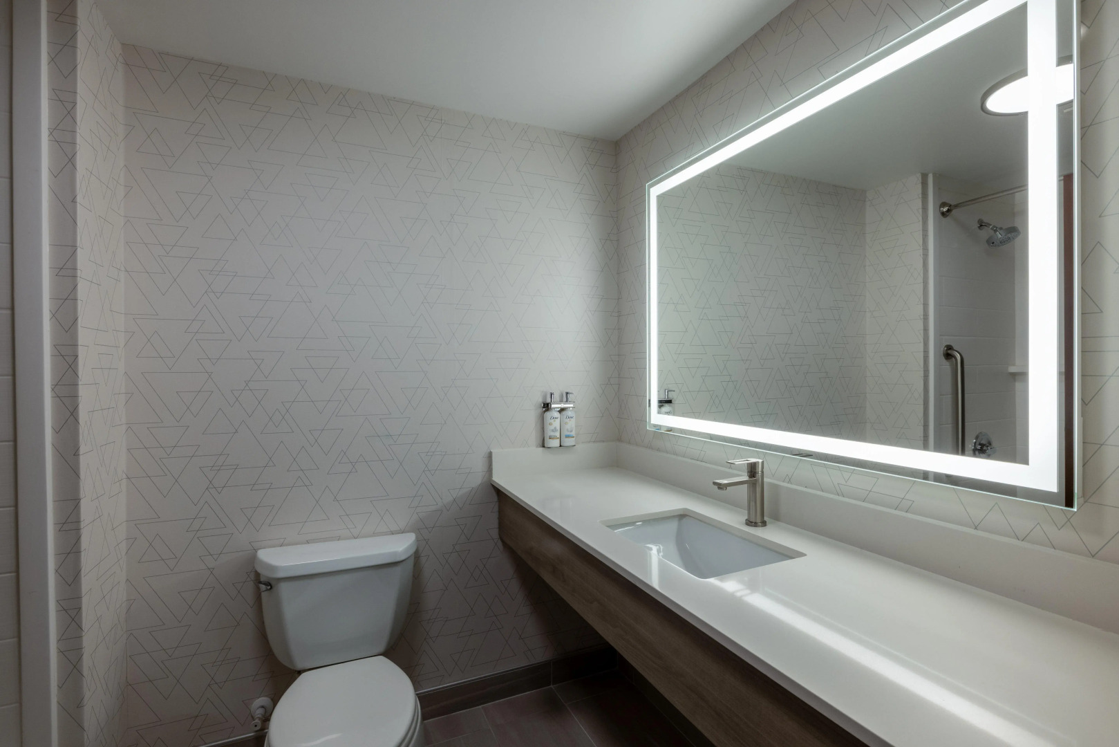 Holiday Inn Express Rochester South - Mayo Area by IHG