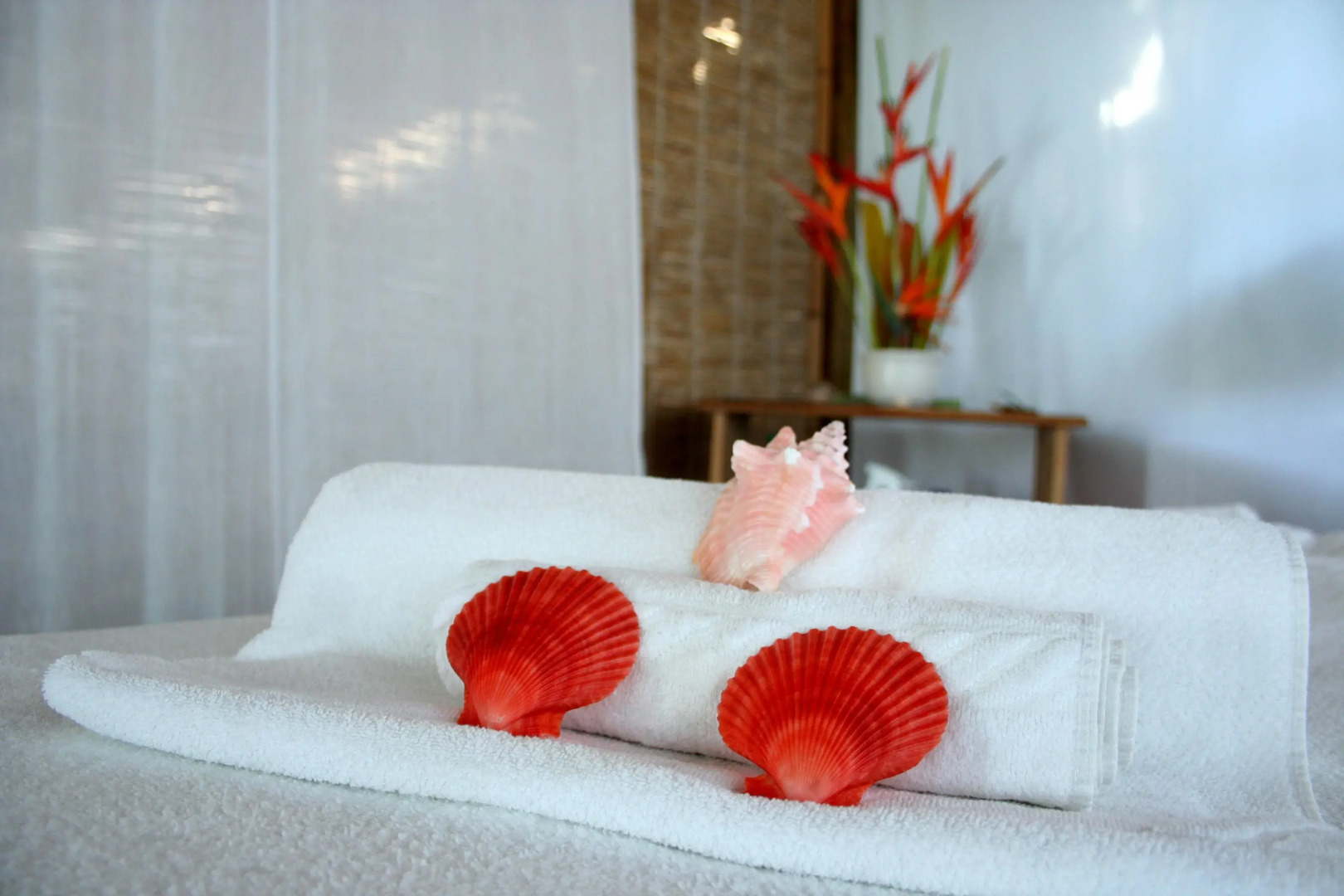 Arraial D'Ajuda Eco Resort