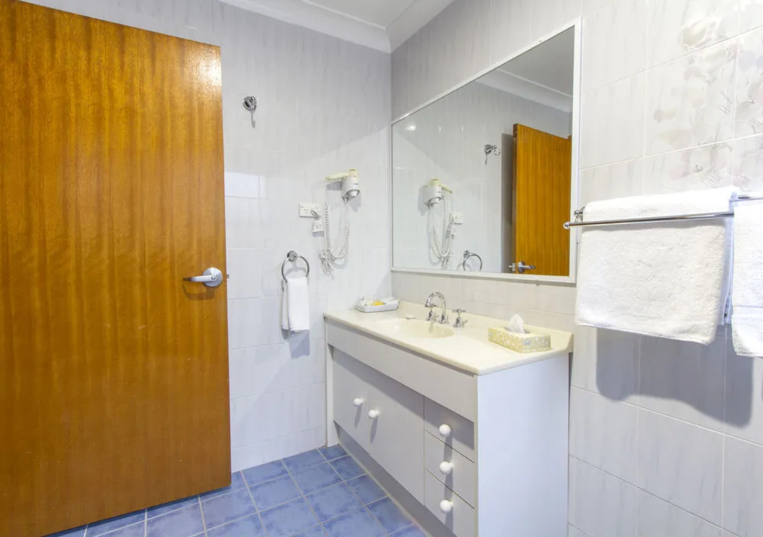 Comfort Inn Harvest Lodge