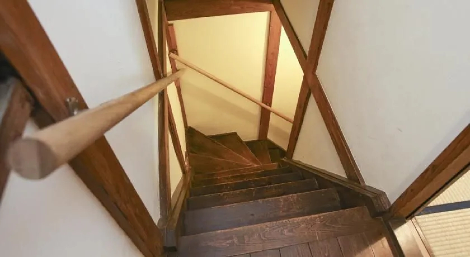 1/3rd Residence Guest House Yashiki