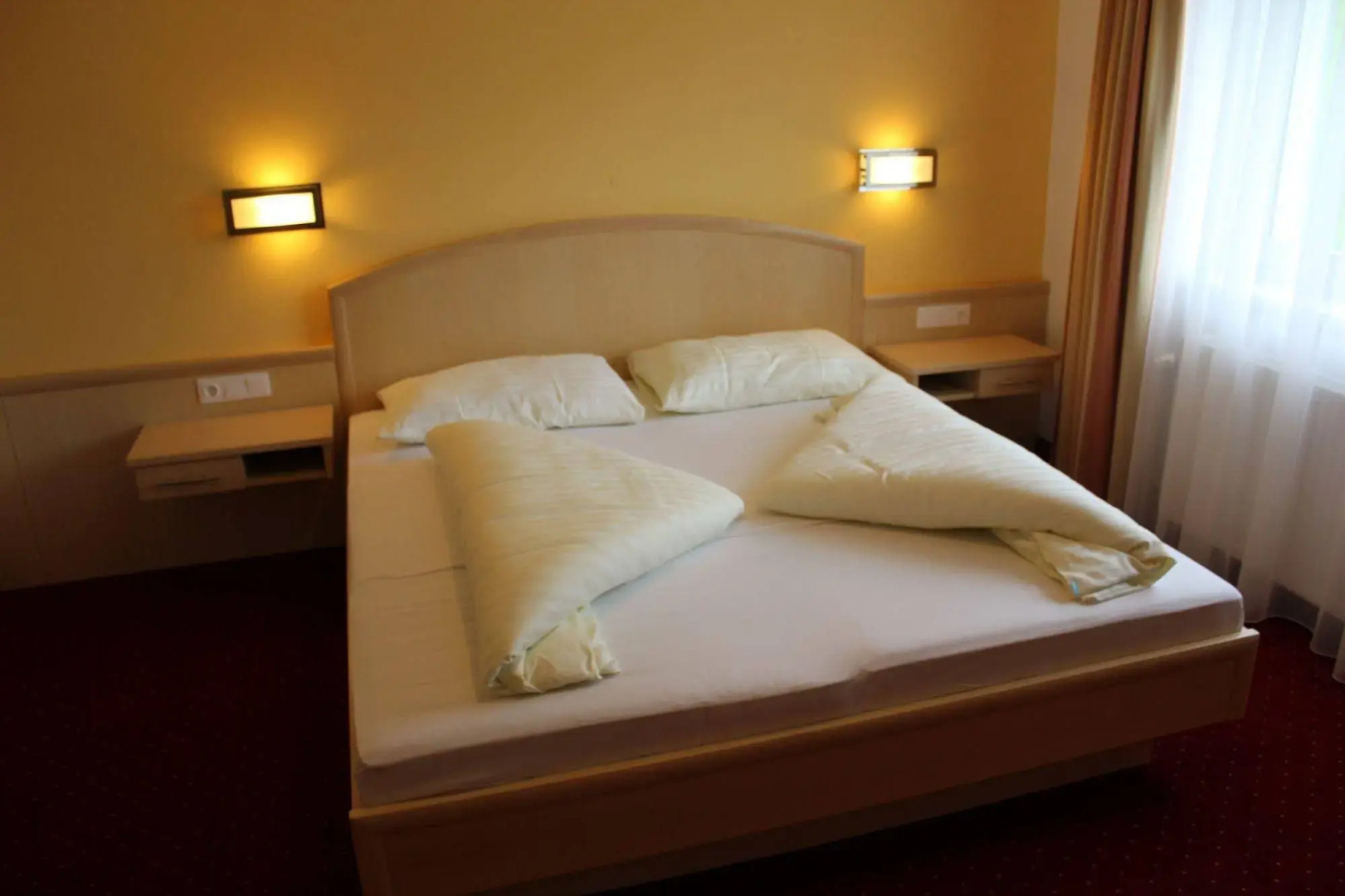 Sun Valley - Wildschönau