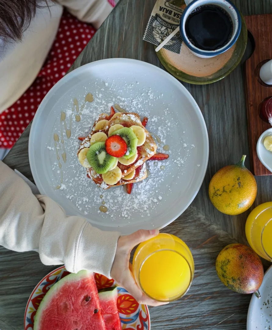 Hotel Terasu Salento