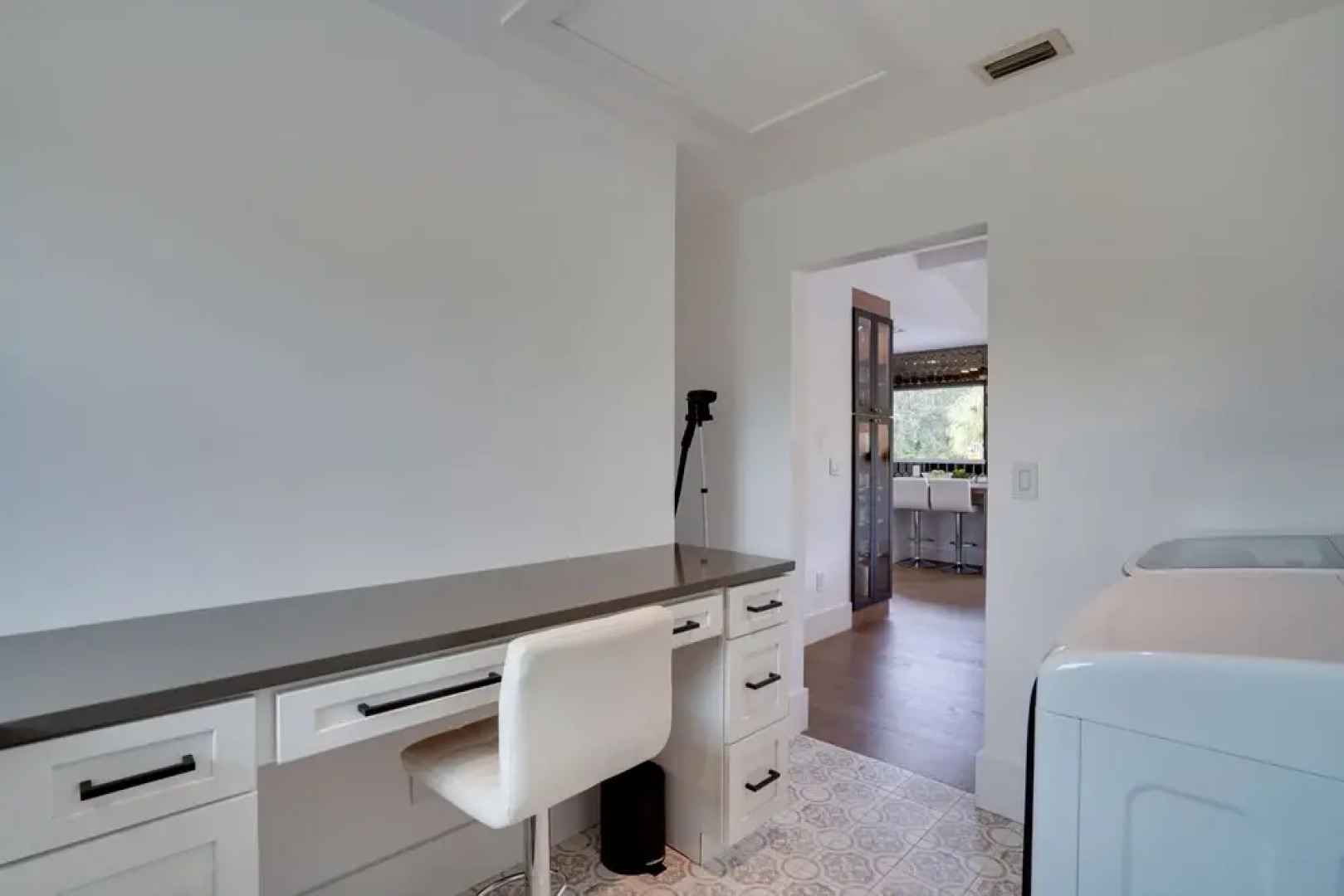 Waterfront Retreat w/ Pool Near Bonita Beach!