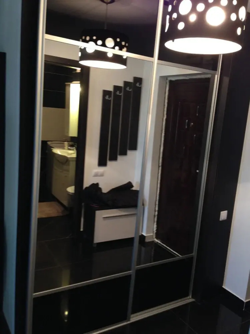 Studio G by MRG Apartments