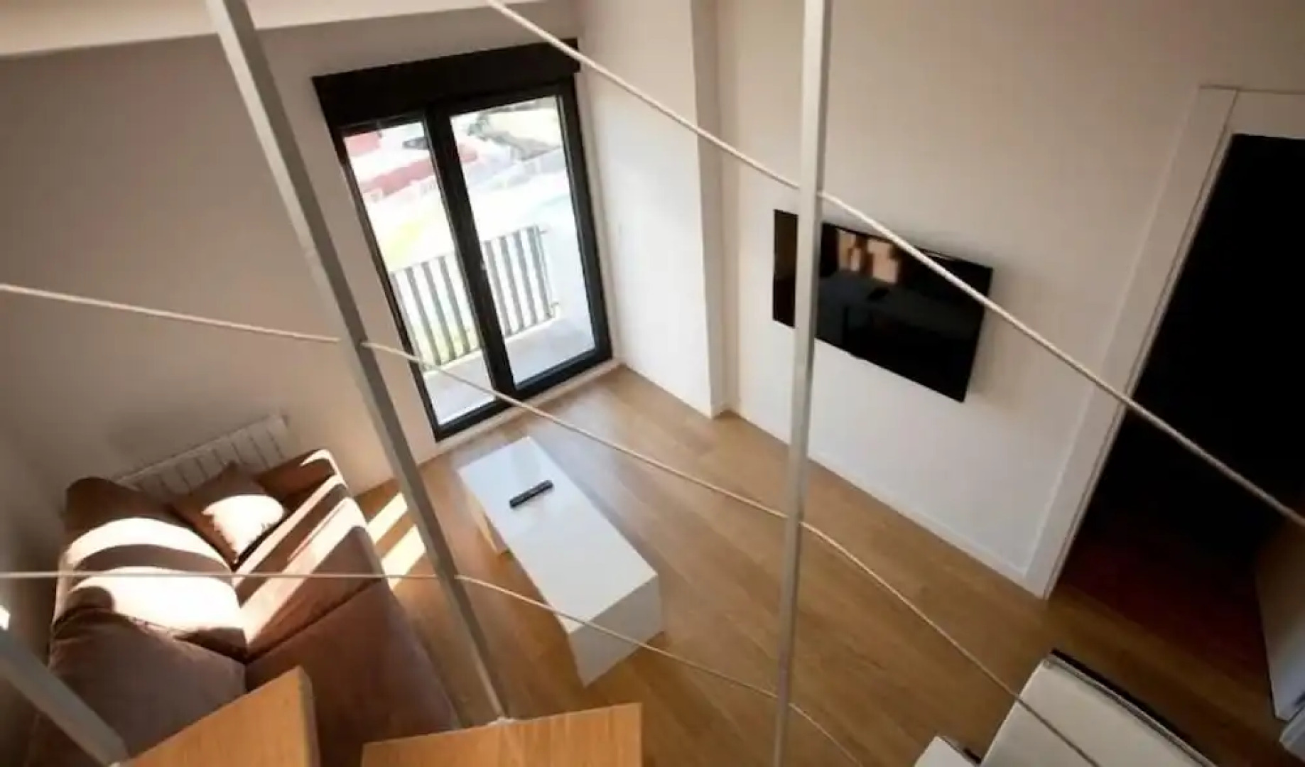 Costa Quebrada Apartamentos