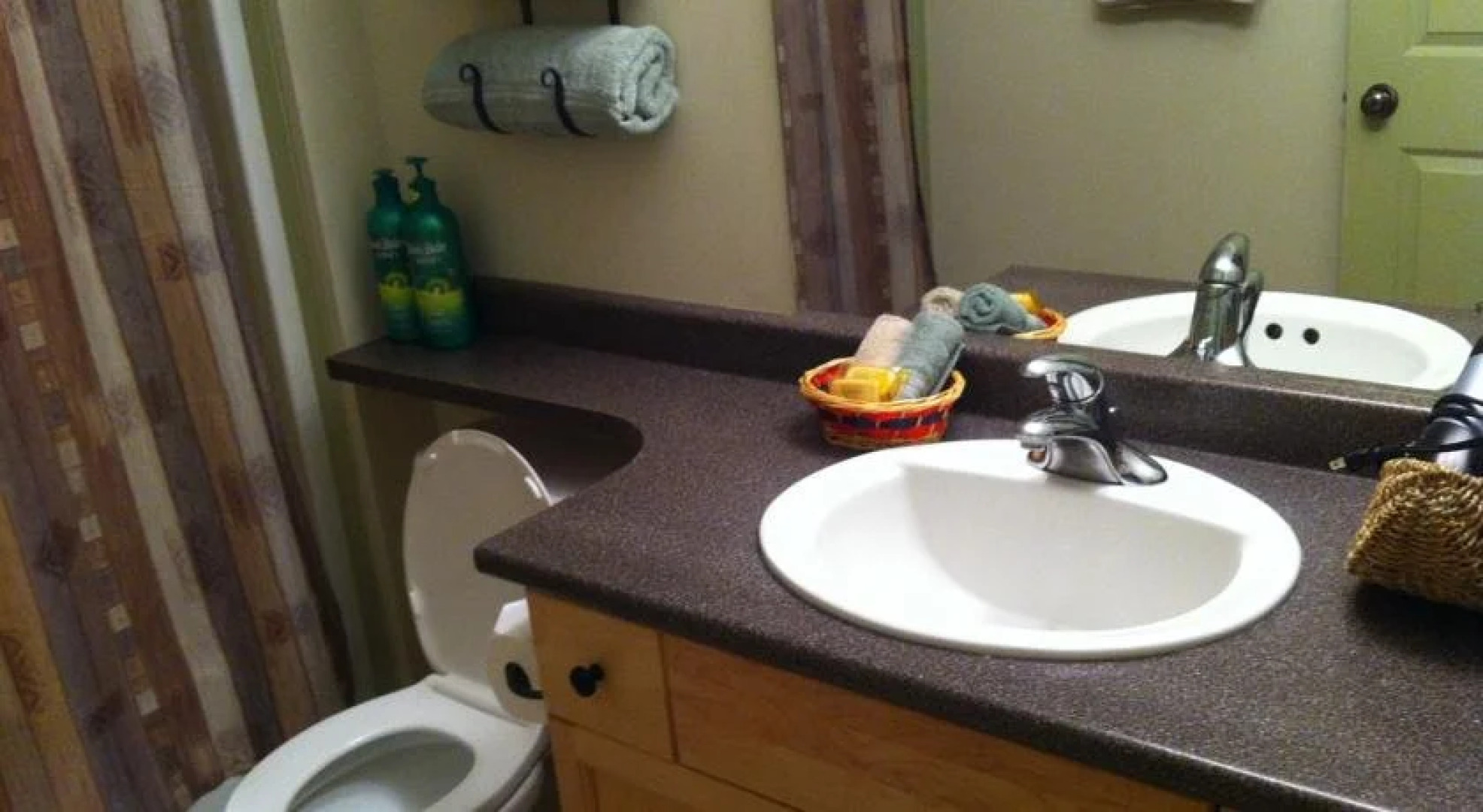 True North Bed And Breakfast