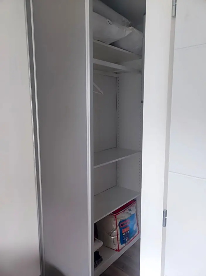 Chambre d'hôtes avec extérieur