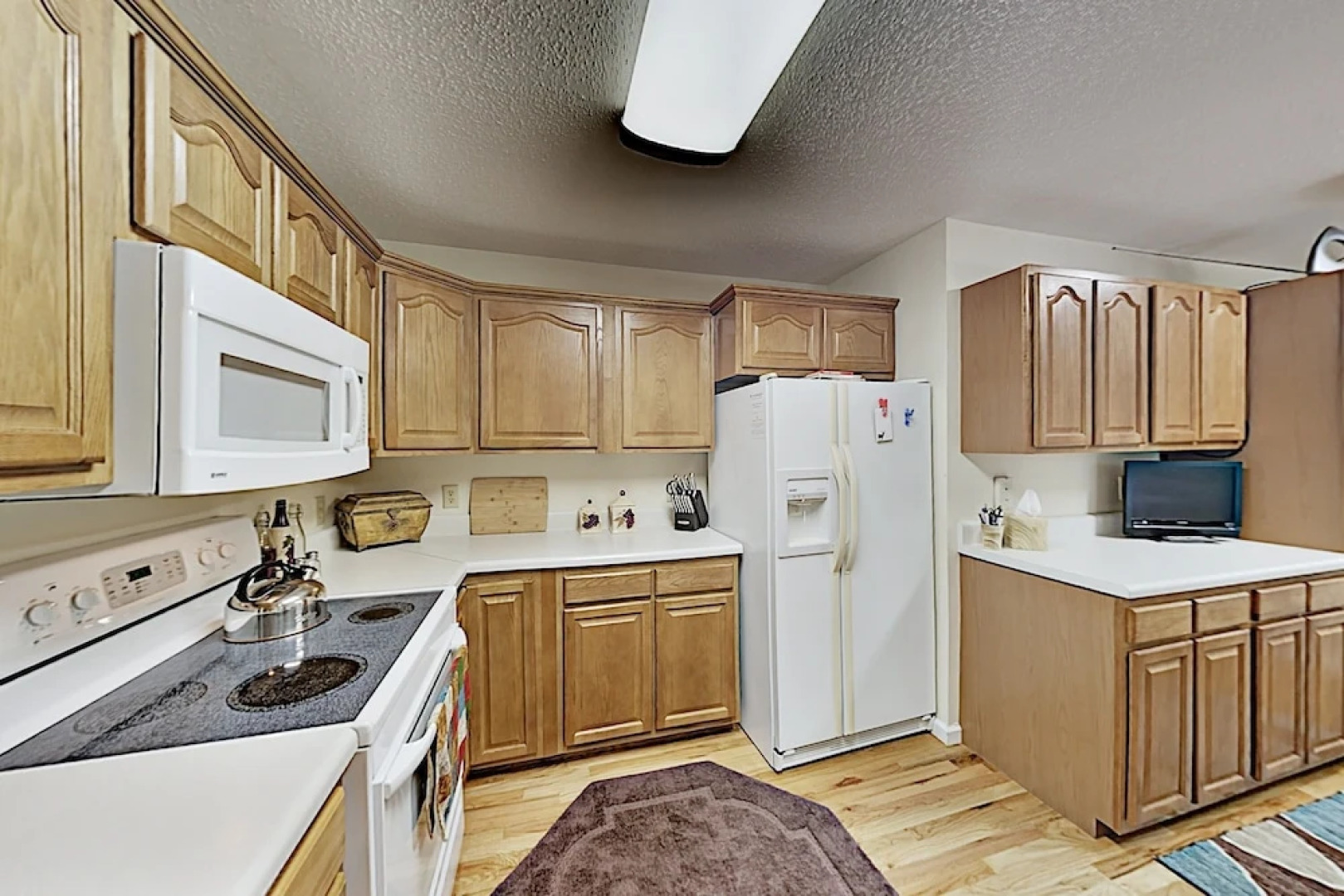 1420pisg 4 Bedroom Home