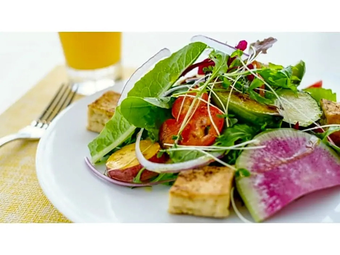 Miyakojima Kurima Resort Seawood Hotel - Vacation STAY 16233v