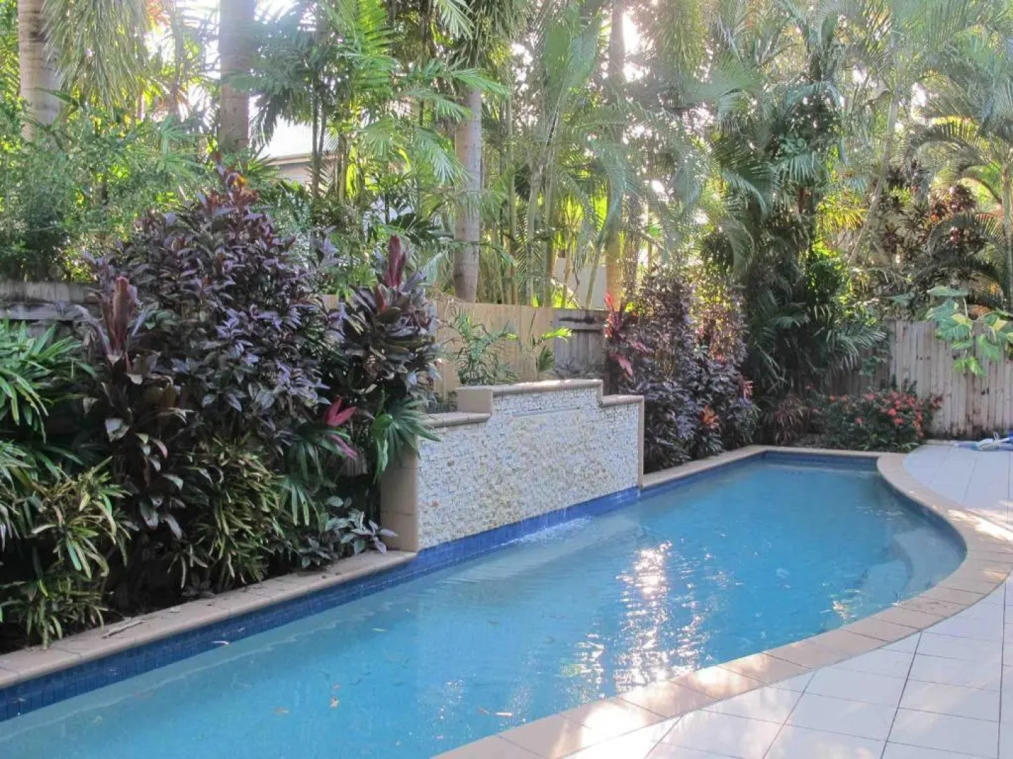 Seascape Luxury Beachfront Holiday House