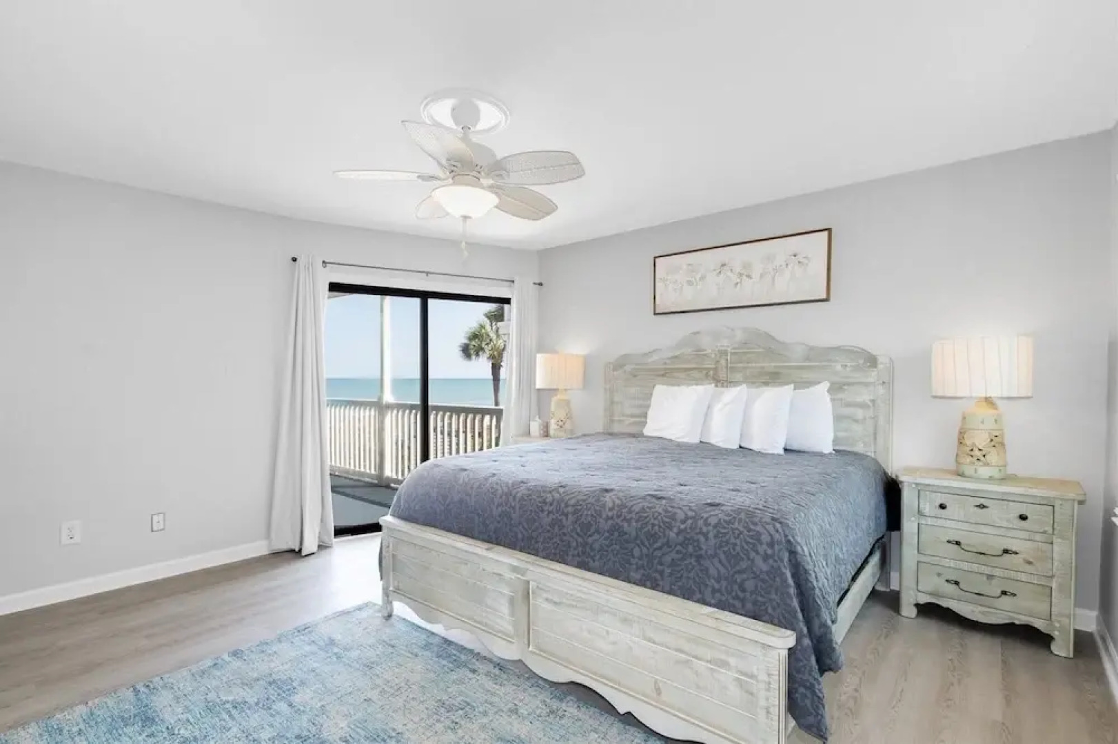 Admiral Quarters II #14