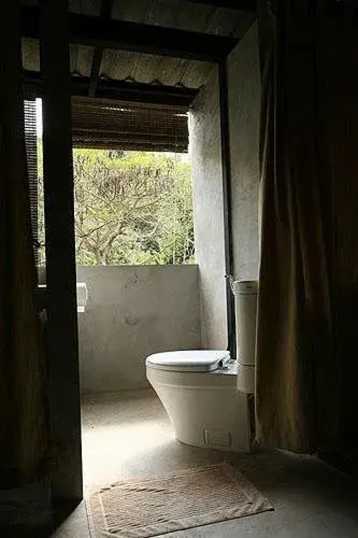 Khao Kheaw es-ta-te Camping Resort & Safari