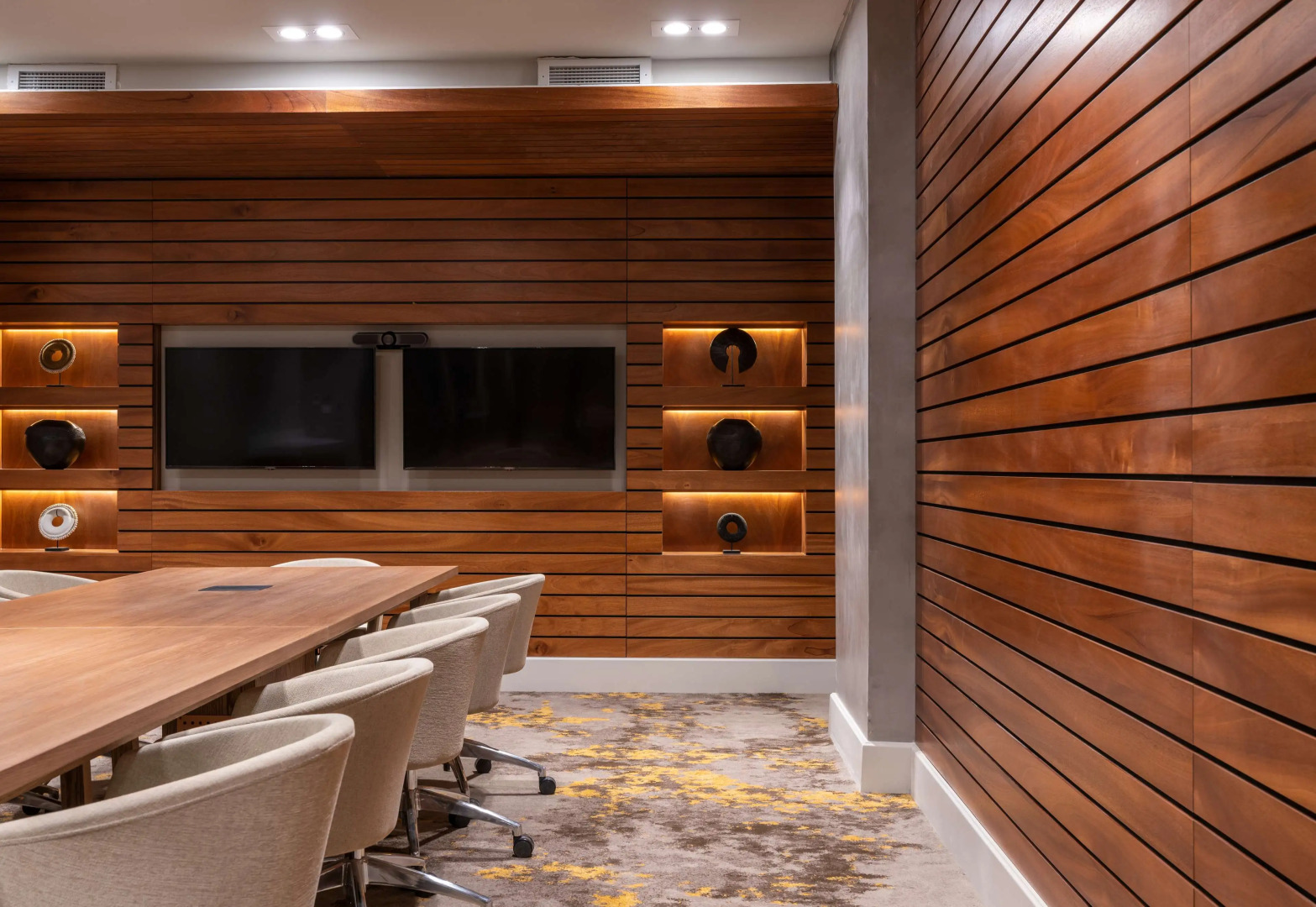 Radisson Blu Mosi-oa-Tunya Livingstone Resort