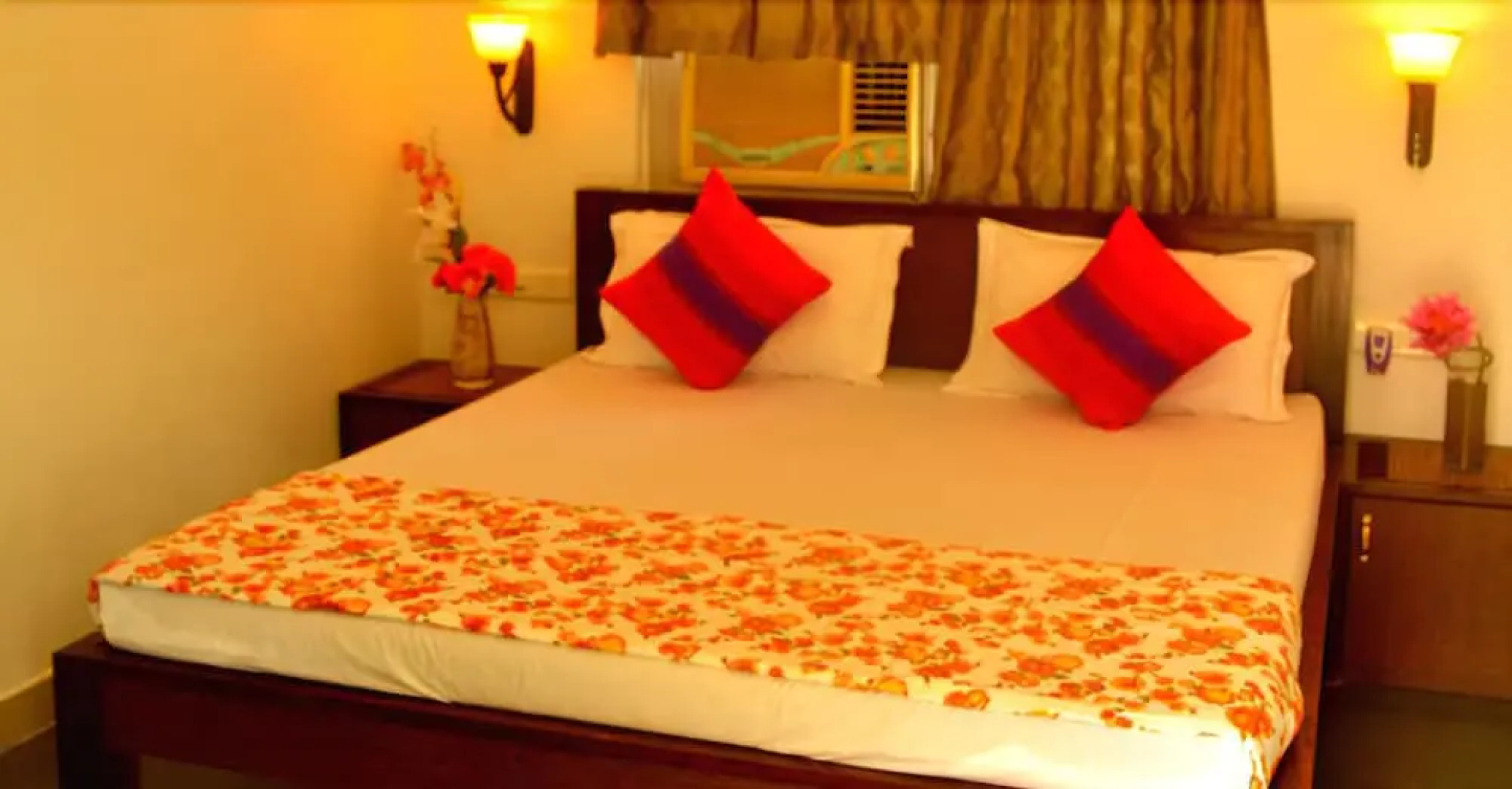 Maggie's Haven Boutique Guest House