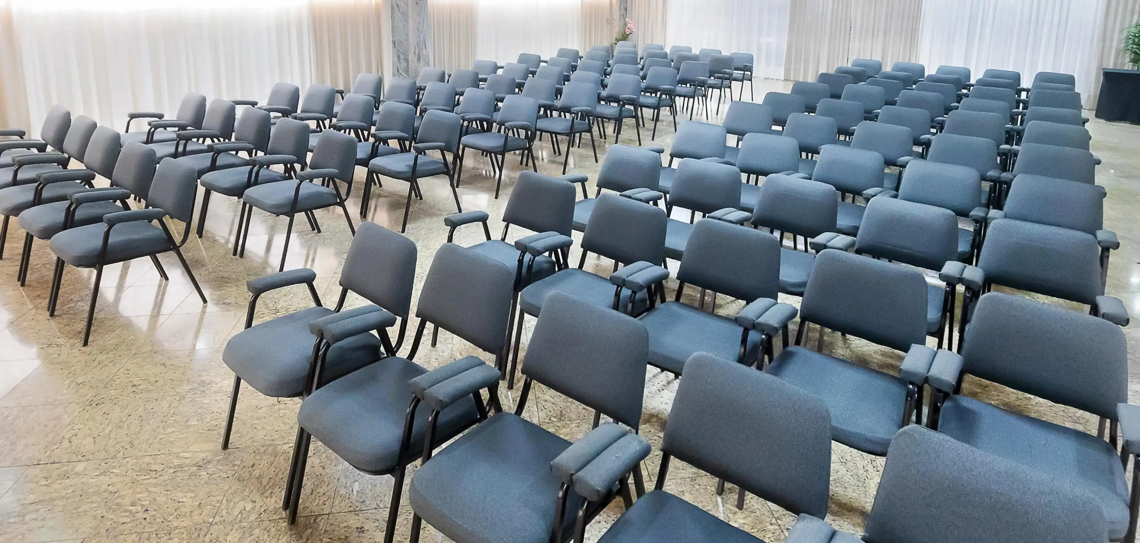 Hotel Dan Inn Ribeirão Preto by Nacional Inn