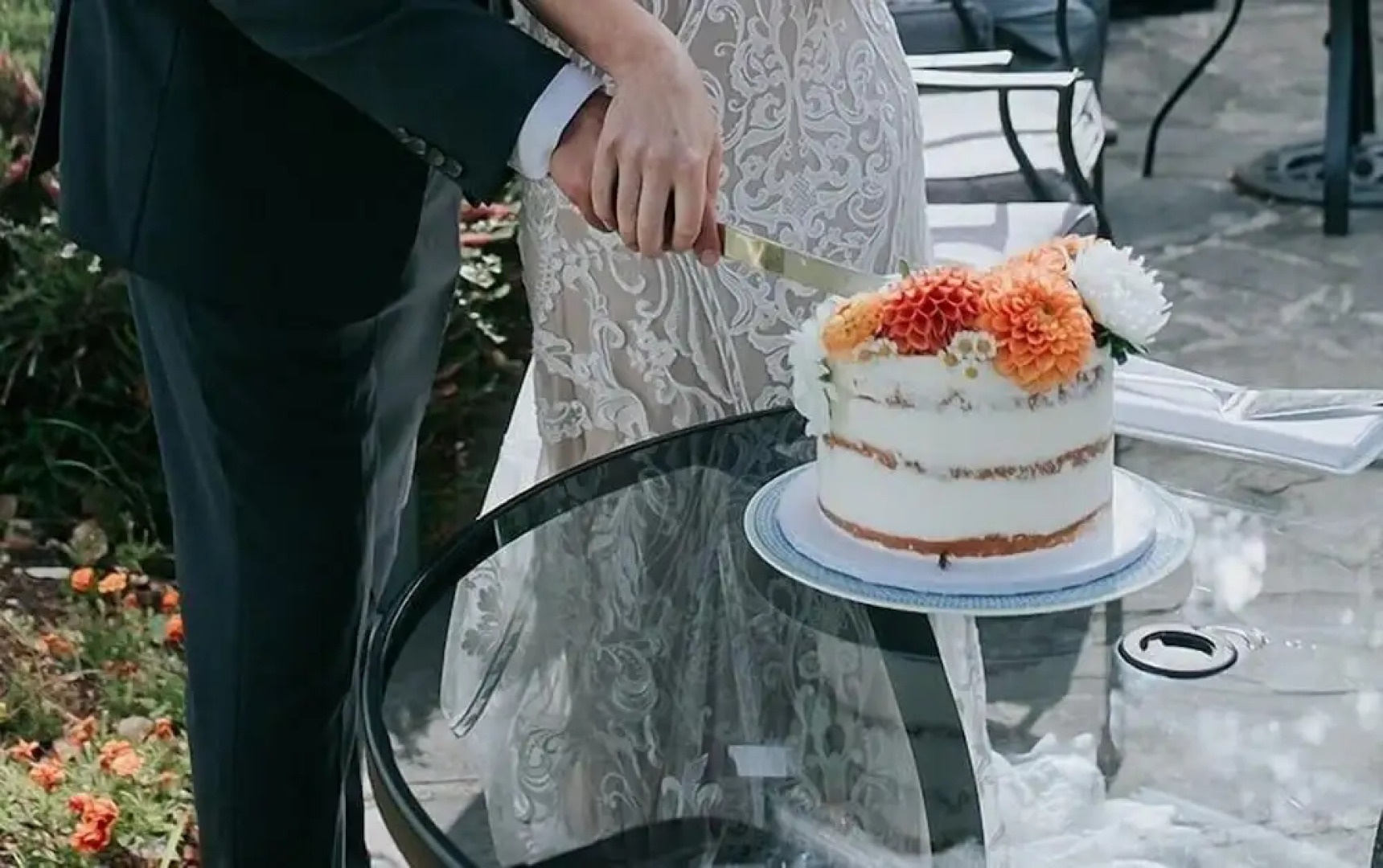 Hastings House Country House Hotel