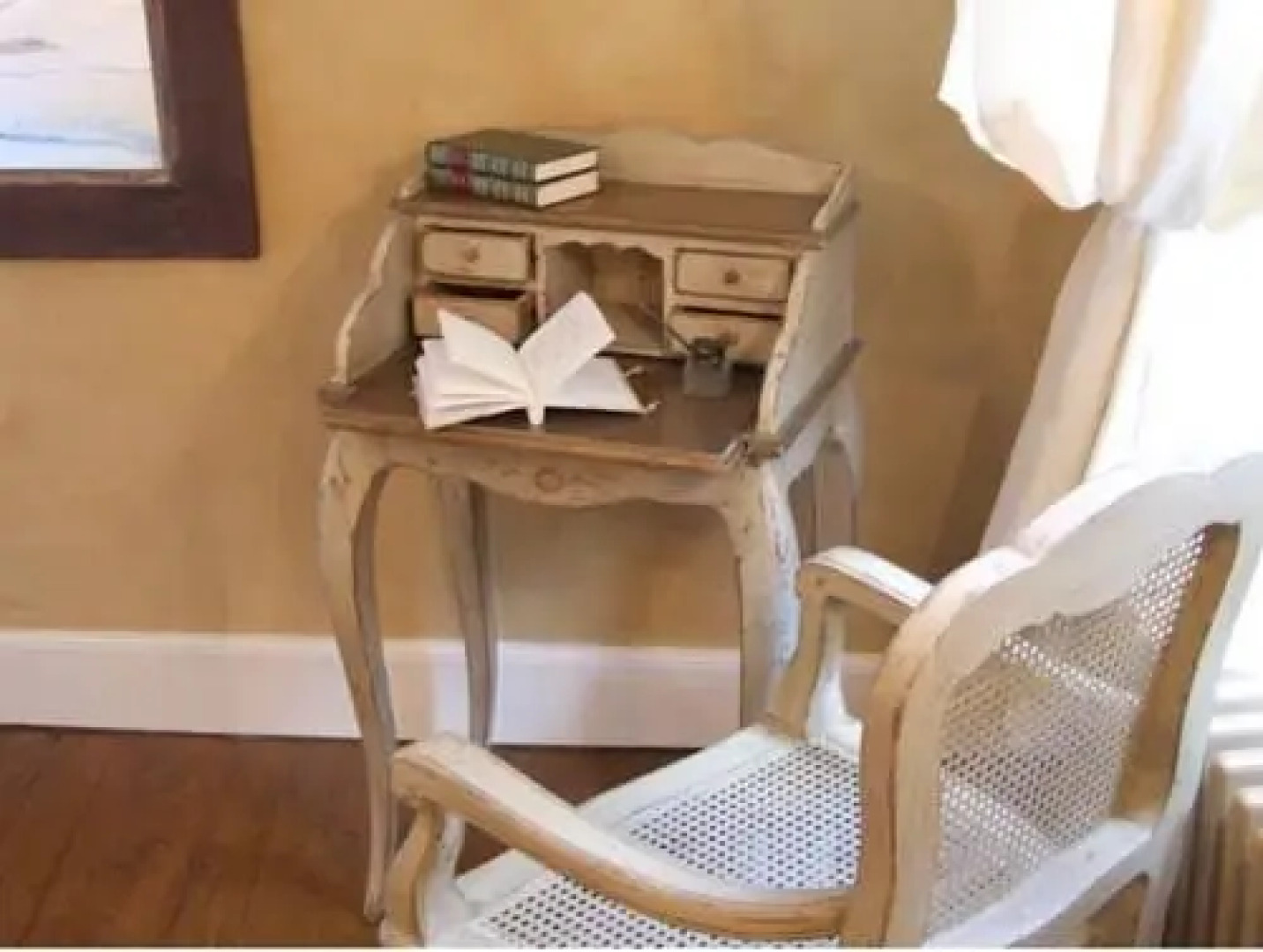 Chambres dhôtes - Domaine du Petit Bois