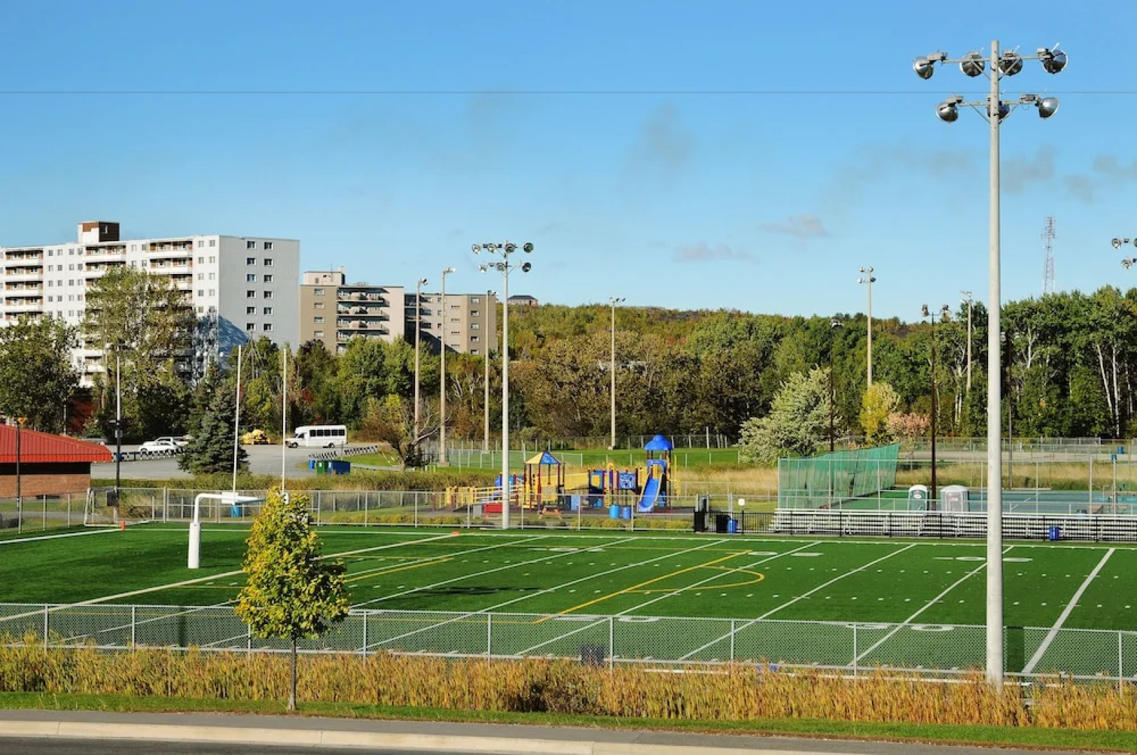 Travelway Inn Sudbury