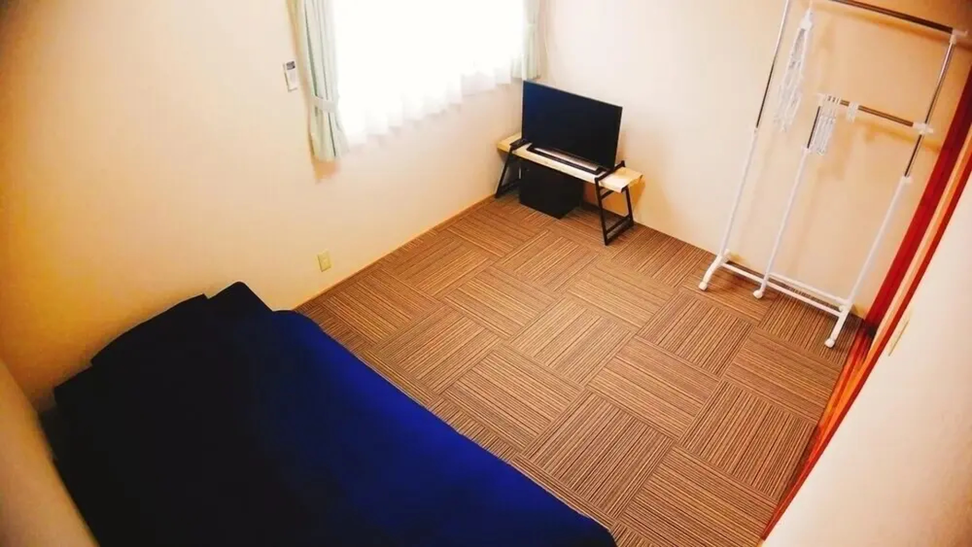 Guest House Asuka