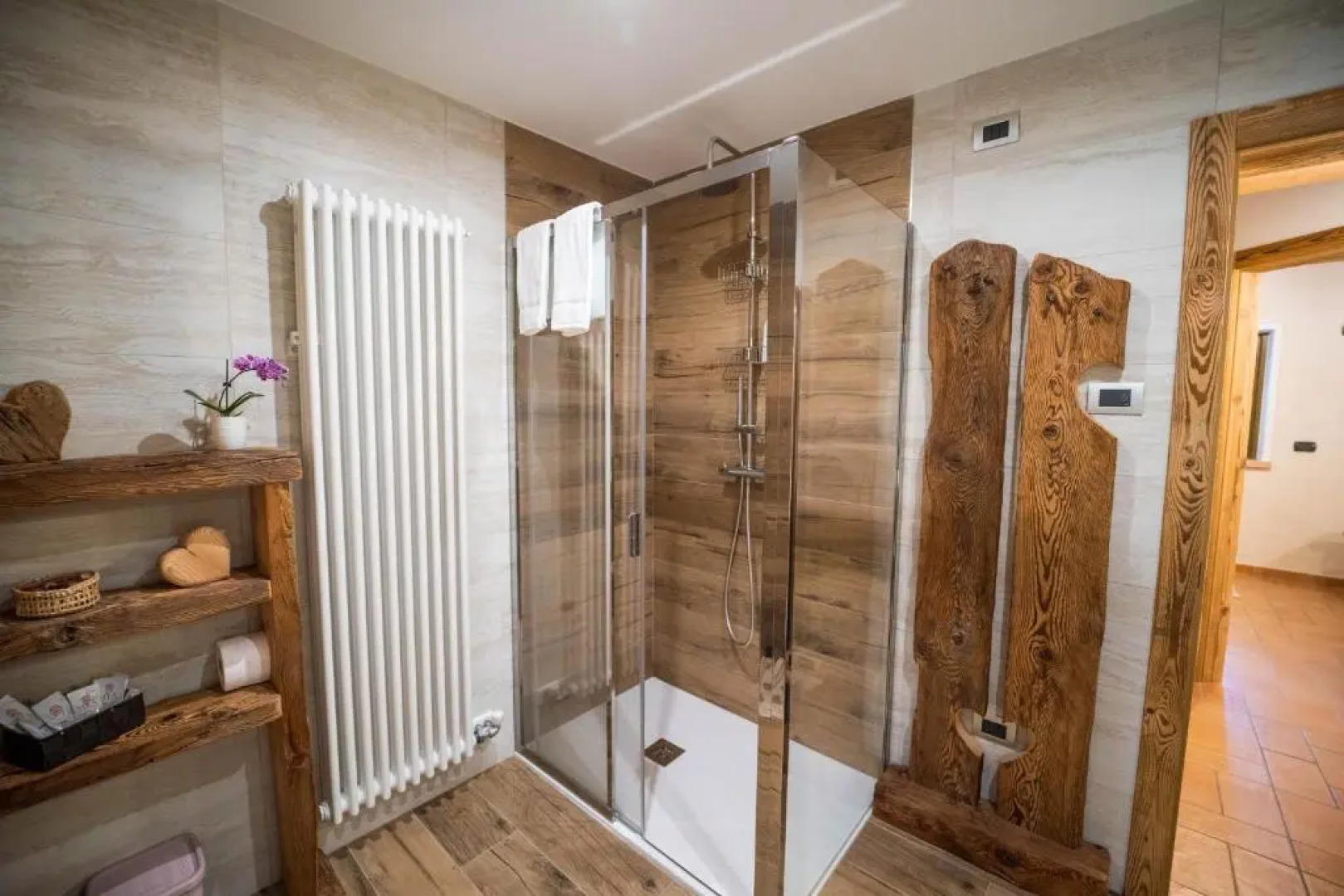 Baita Elio - 022142-At-010446