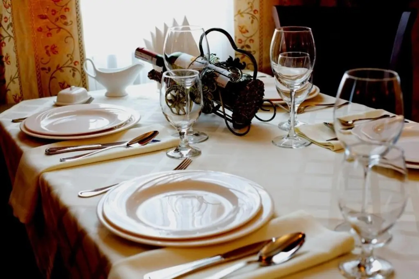 Гостиница CityClub