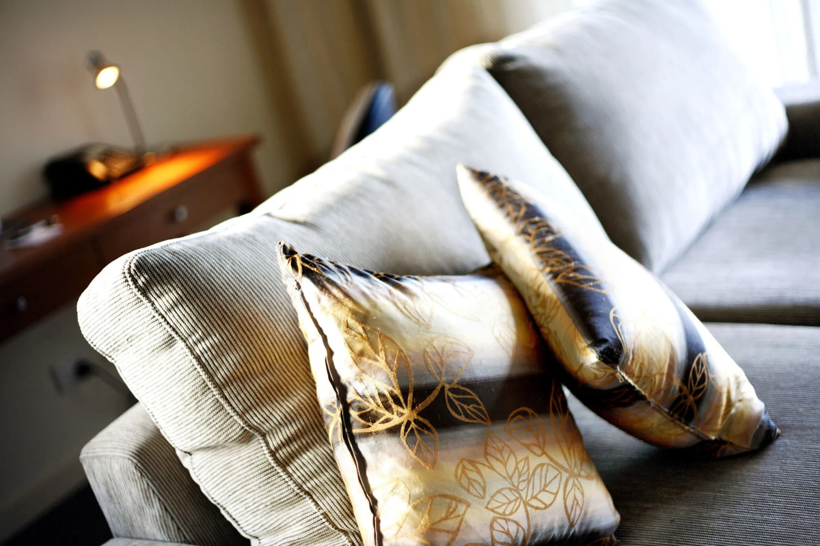 Bayside Geelong Hotel & Apartments, an Ascend Collection Hotel