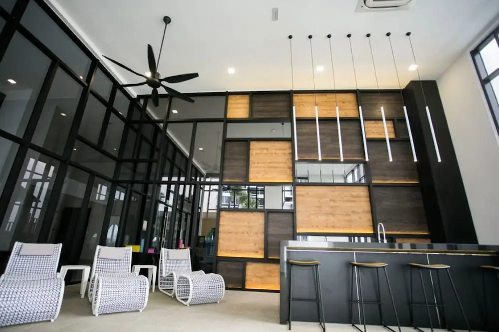 Educity Legoland Cozy 2 Bedroom Suite