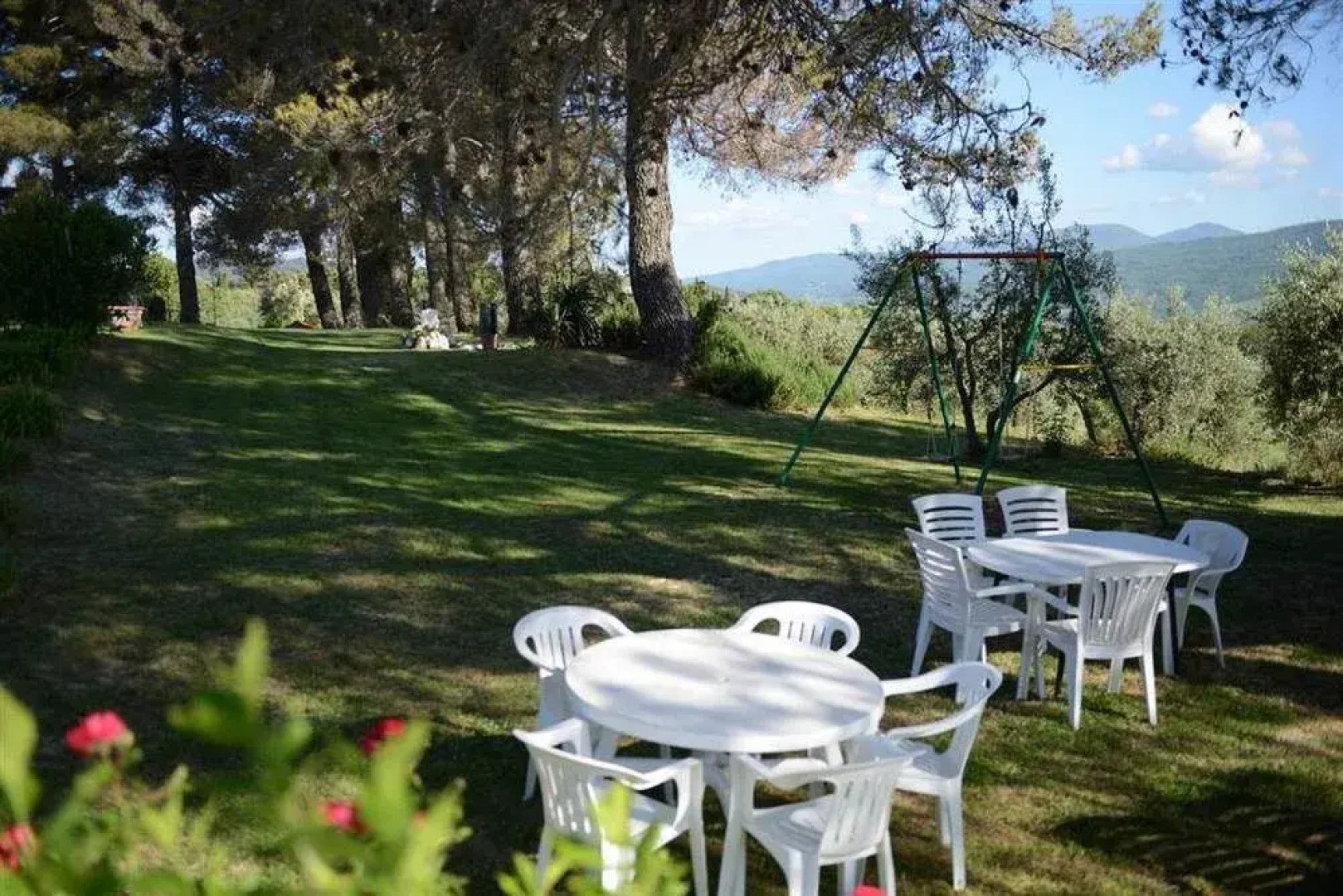 Residence San Francesco