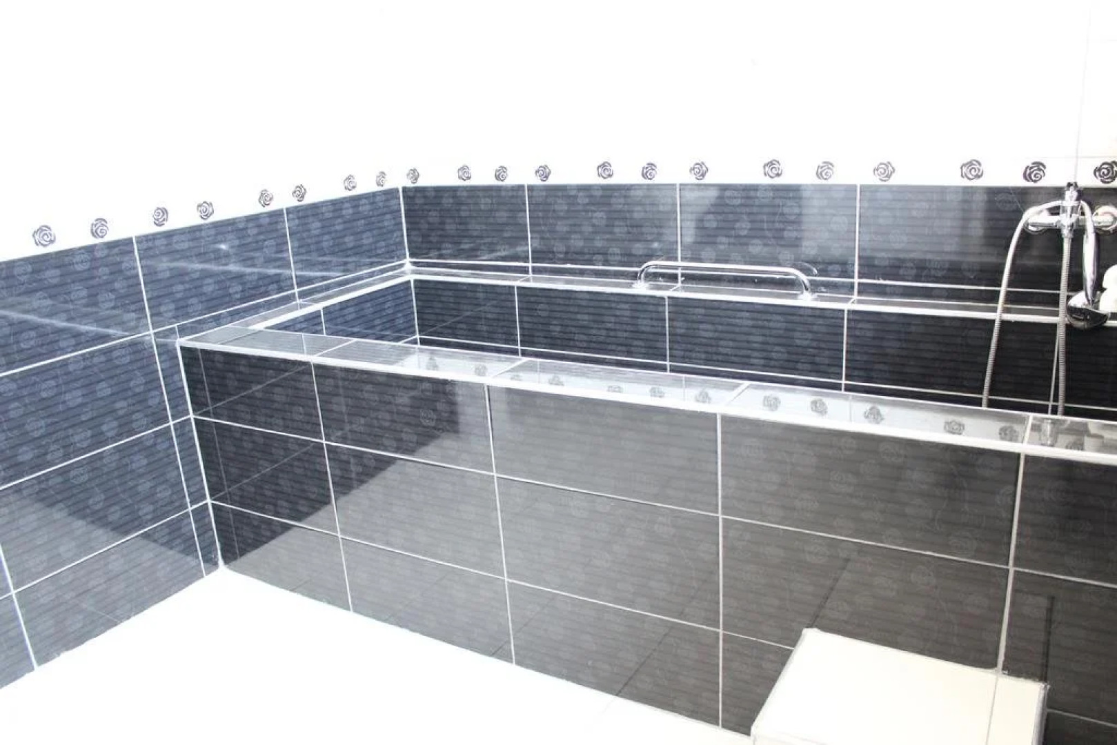 Kestanbol Termal Kaplicalari