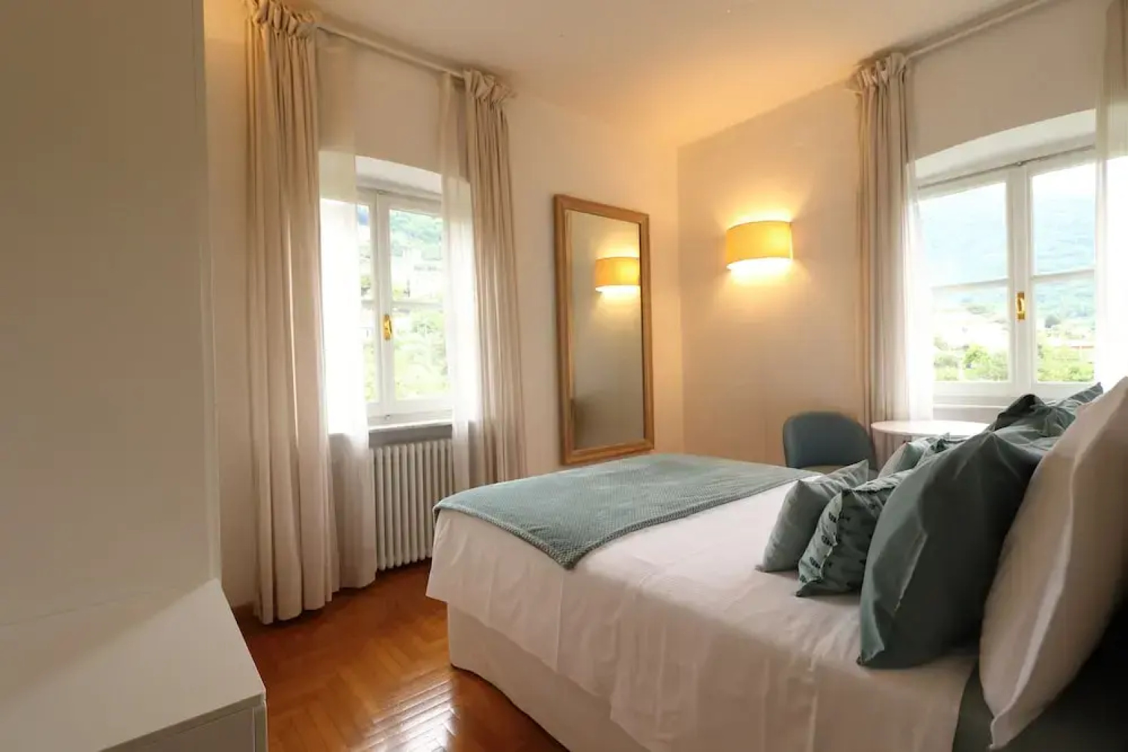 B&B Casa Ninni