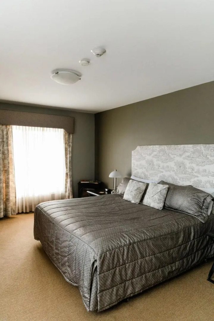 The Lakes at Ben Eoin Golf Club and Resort