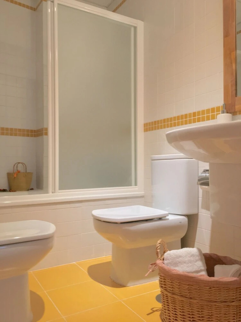 Teodosio Apartment & FREE PARKING