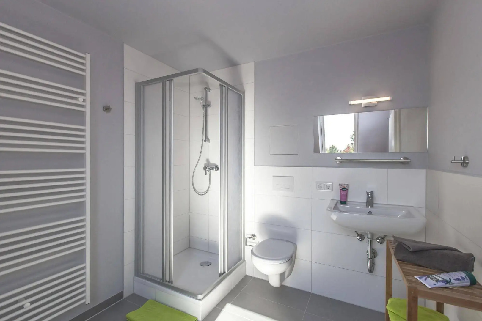 Ferienapartments Pirna