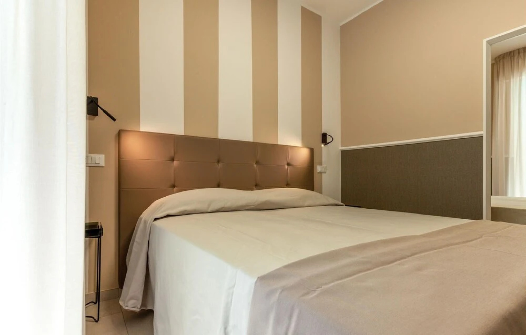 Beautiful Apartment in Alba Adriatica With 1 Bedrooms, Wifi and Outdoor Swimming Pool