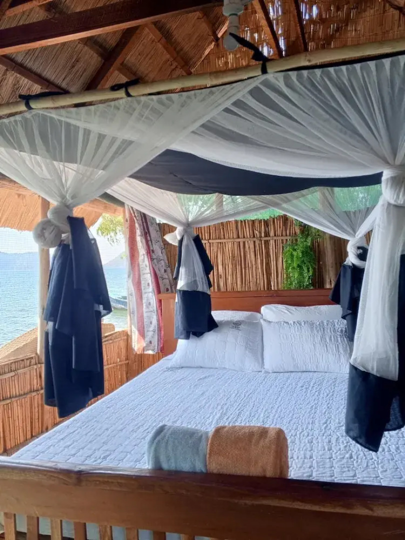 Quest Lodges and Safaris