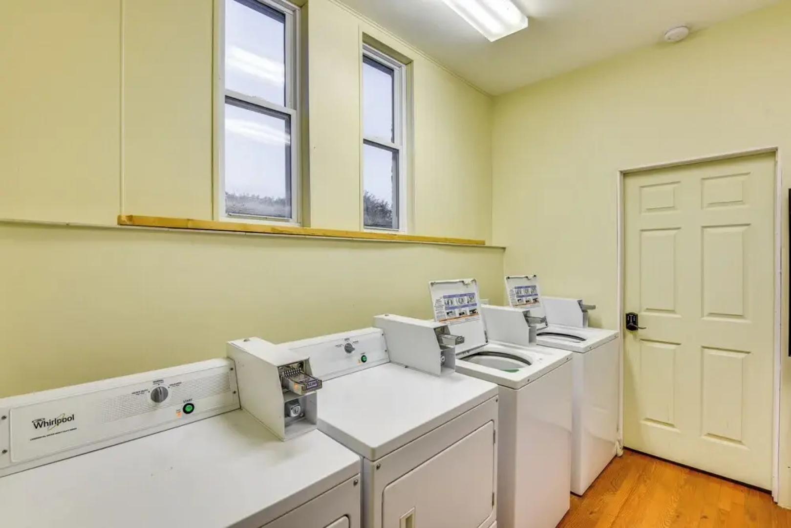 3 Mi to Lake Michigan: Pet-friendly Apt in Sawyer