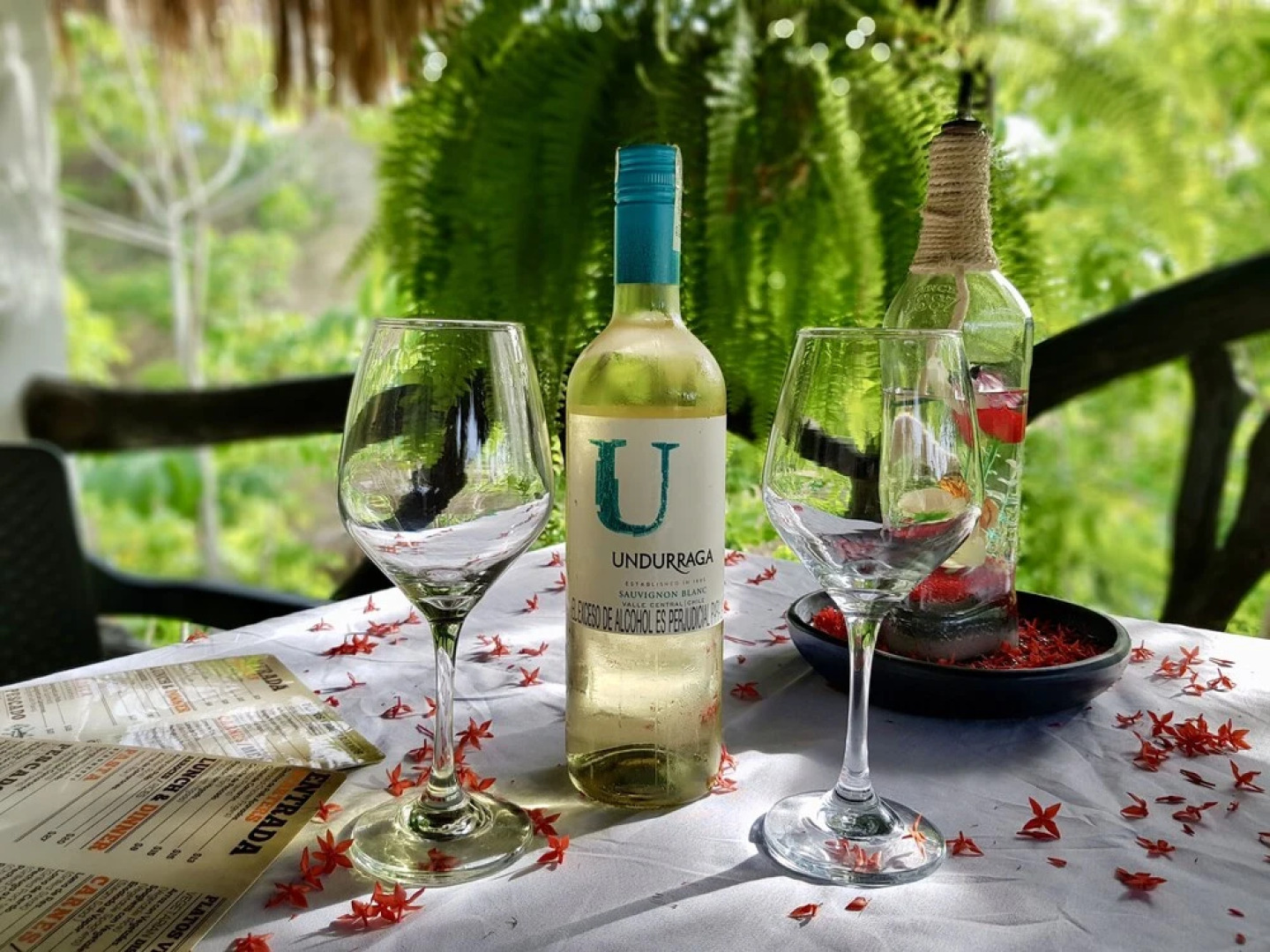 Quetzal Dorado Ecolodge