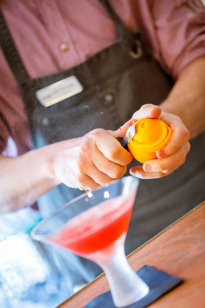 The Blake at Taos Ski Valley