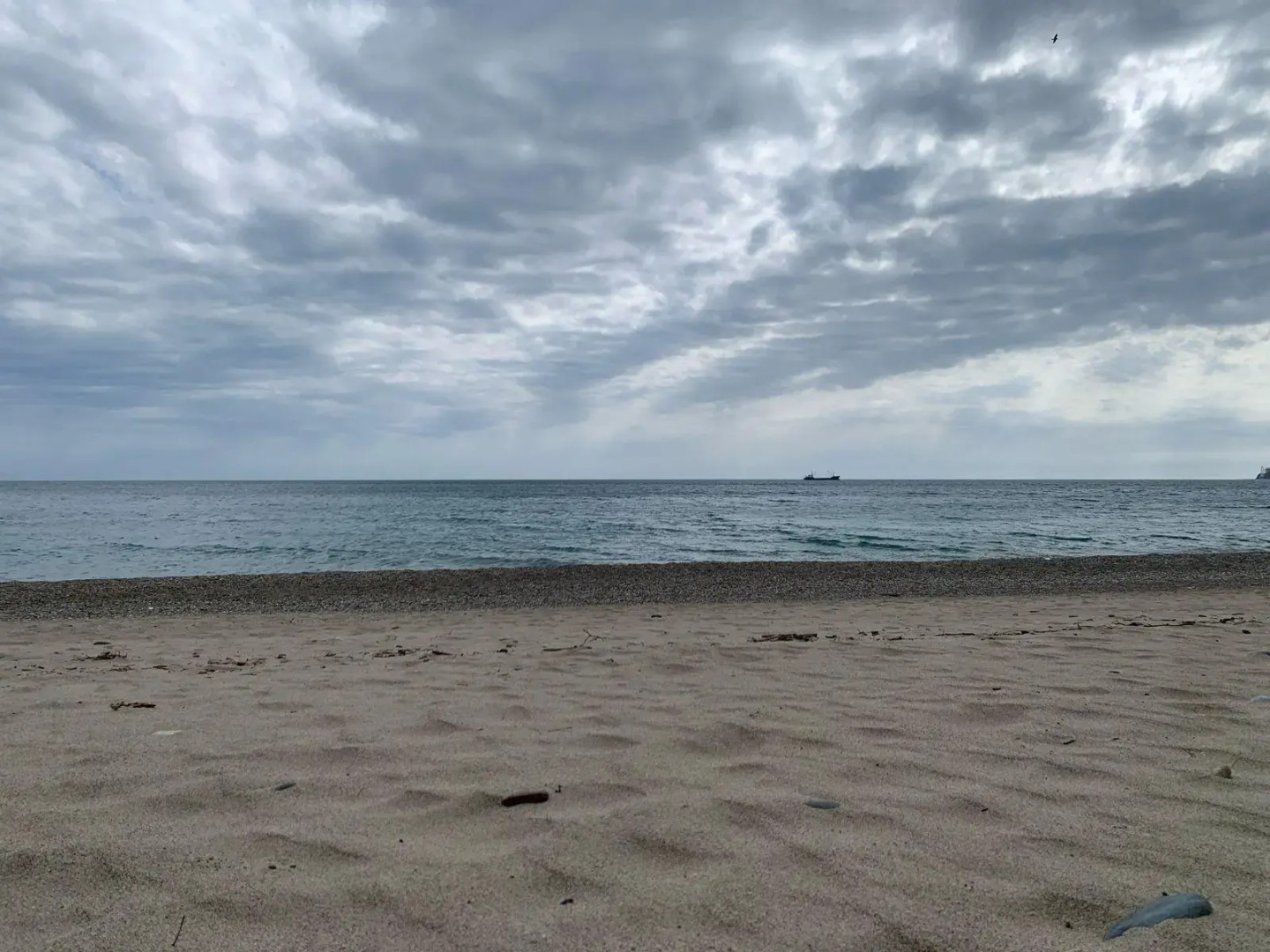 Riviera (Ривьера)