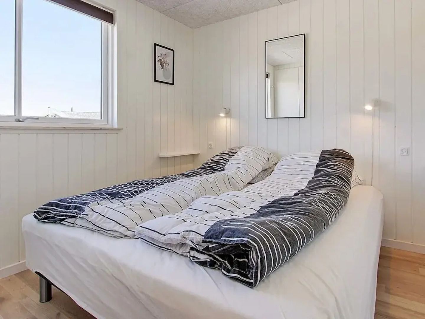 Luxury Retreat in Blavand - By Traum Ferienwohnungen