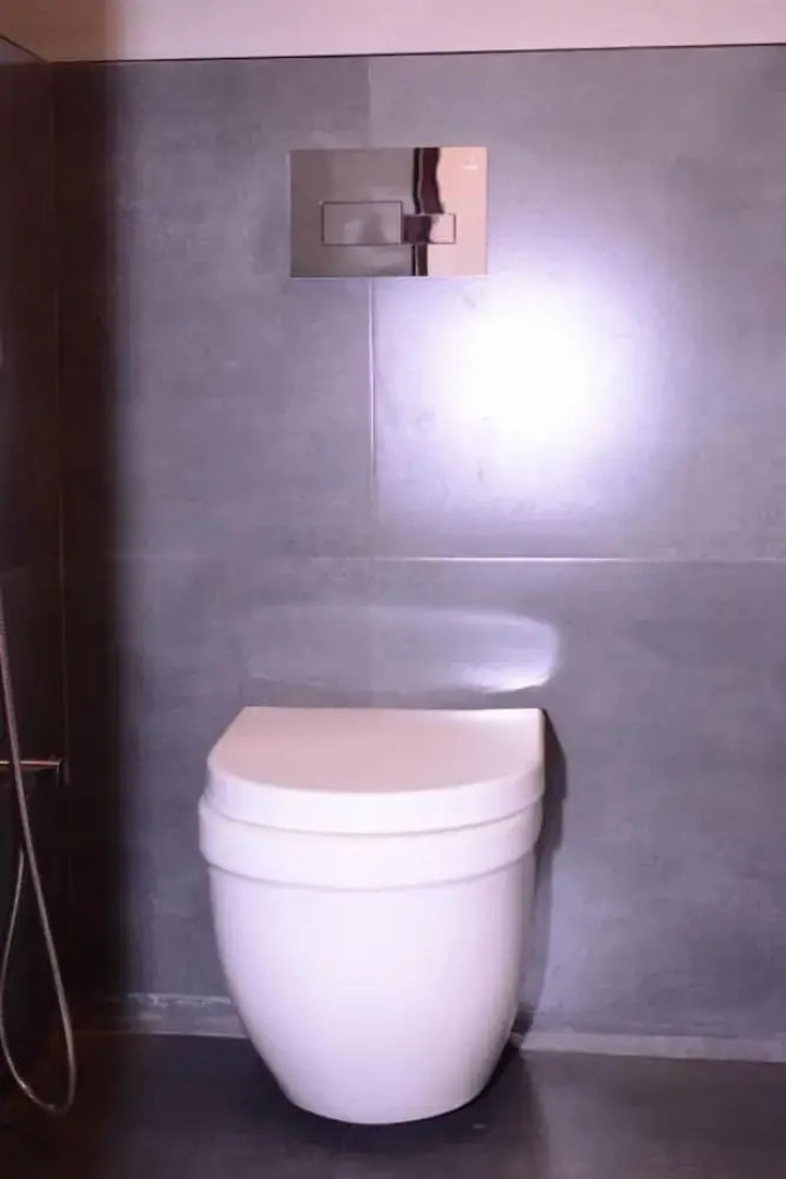 Alhind Calicut Tower