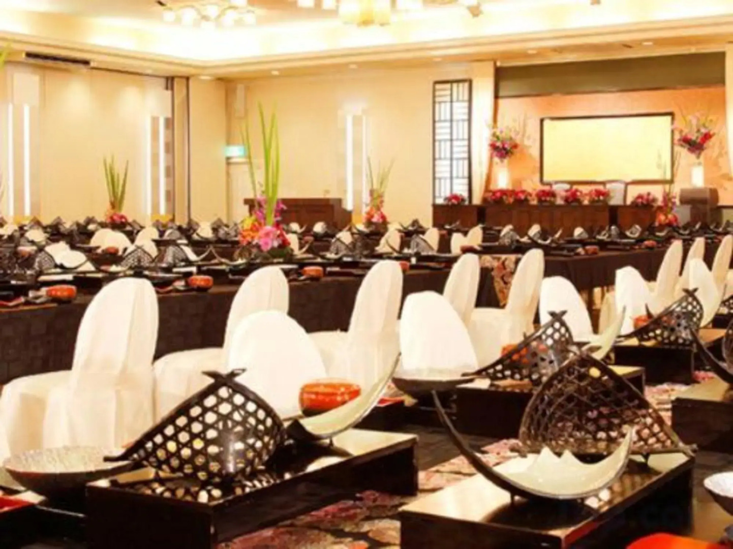 Hotel Grand Hill Tsutaya