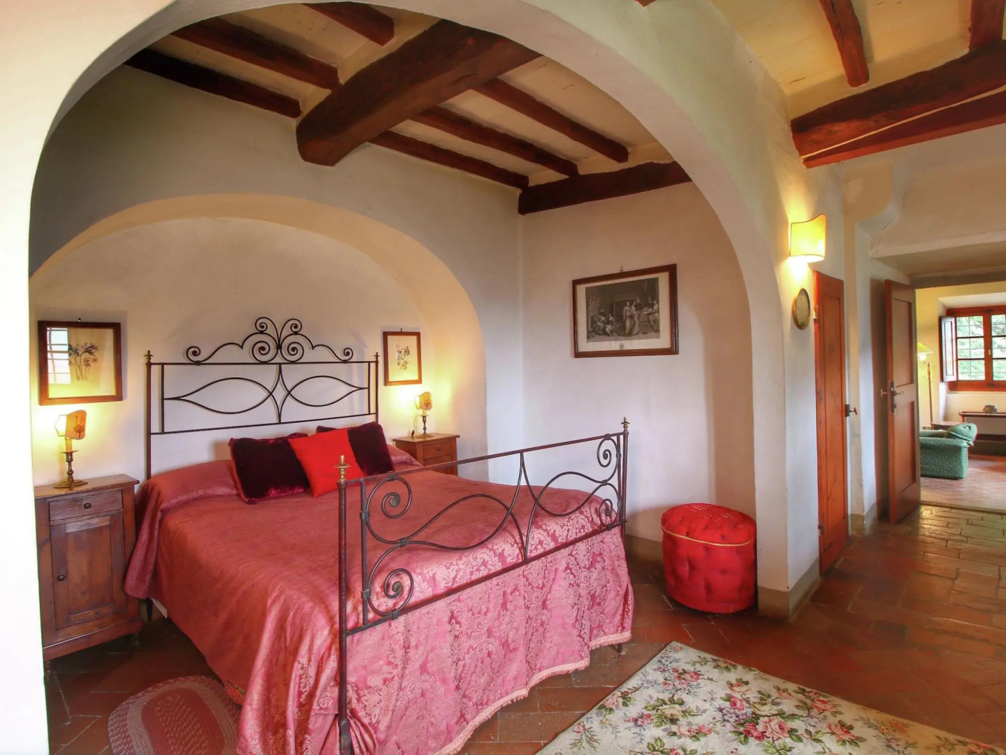 Belvilla by OYO La Villa